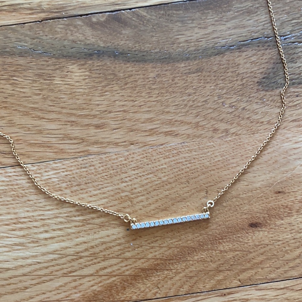 Necklace - Picture 3 of 4